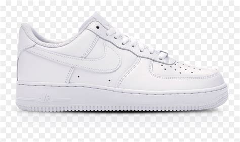 nike air force png|white air force 1 png.